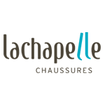 Lachapelle-150x150px