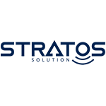 Stratos-solution-150x150px
