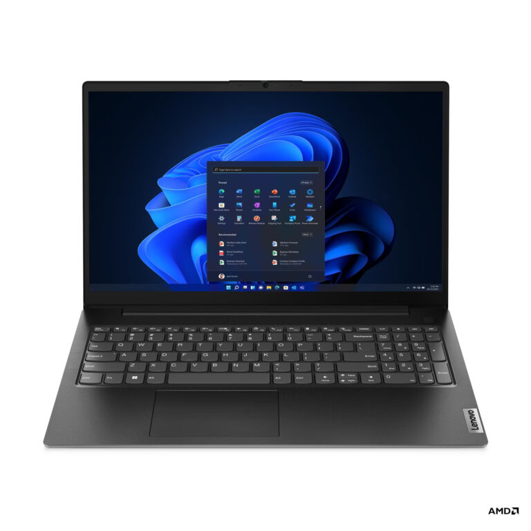 Lenovo_V15_G4_AMN_CT1_08