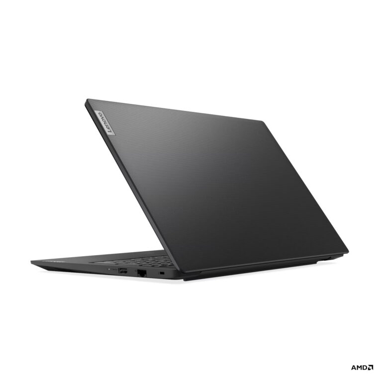 Lenovo_V15_G4_AMN_CT1_09