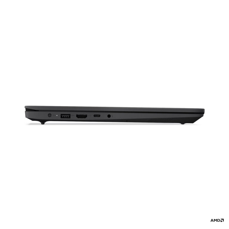Lenovo_V15_G4_AMN_CT2_07