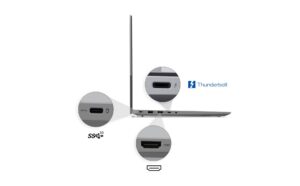 ThinkBook_16_G8_IAL_CT3_01