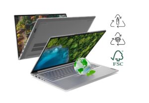 ThinkBook_16_G8_IAL_CT4_06 (1)