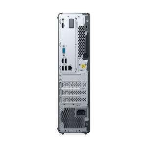 ThinkCentre_neo_30s_Gen_5_CT1_02