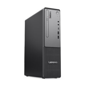 ThinkCentre_neo_30s_Gen_5_CT2_05