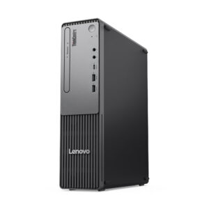 ThinkCentre_neo_30s_Gen_5_CT2_06