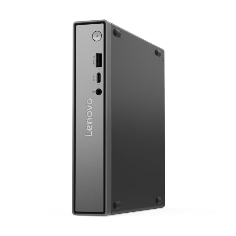 ThinkCentre_neo_50q_Gen_5_CT2_05